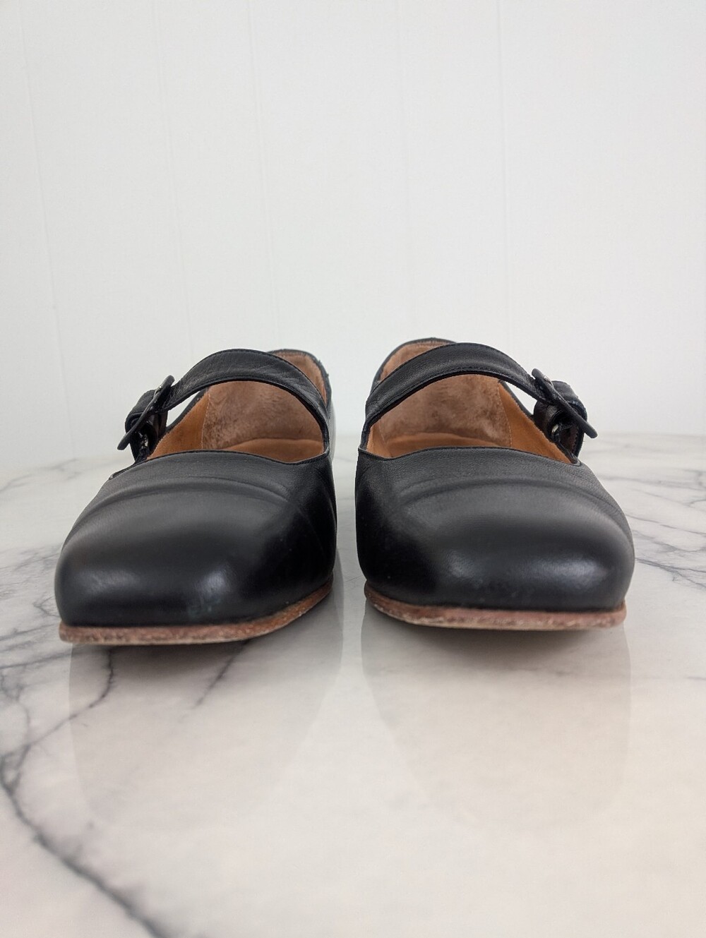 Zou Xou Eugenia Flats - Picture 9 of 13